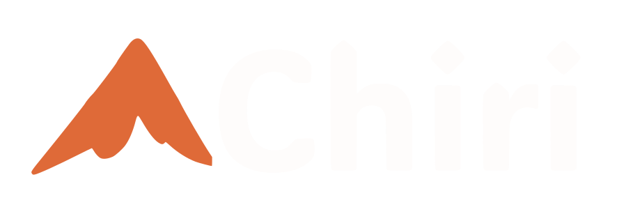 The 10X Blog
